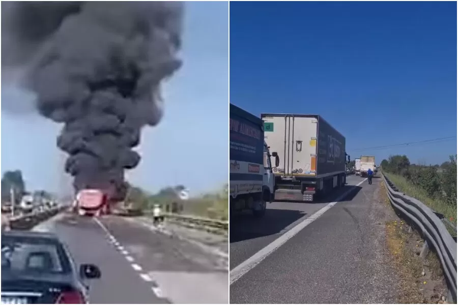 incidente-nola-villa-literno-luigi-ibello-morto