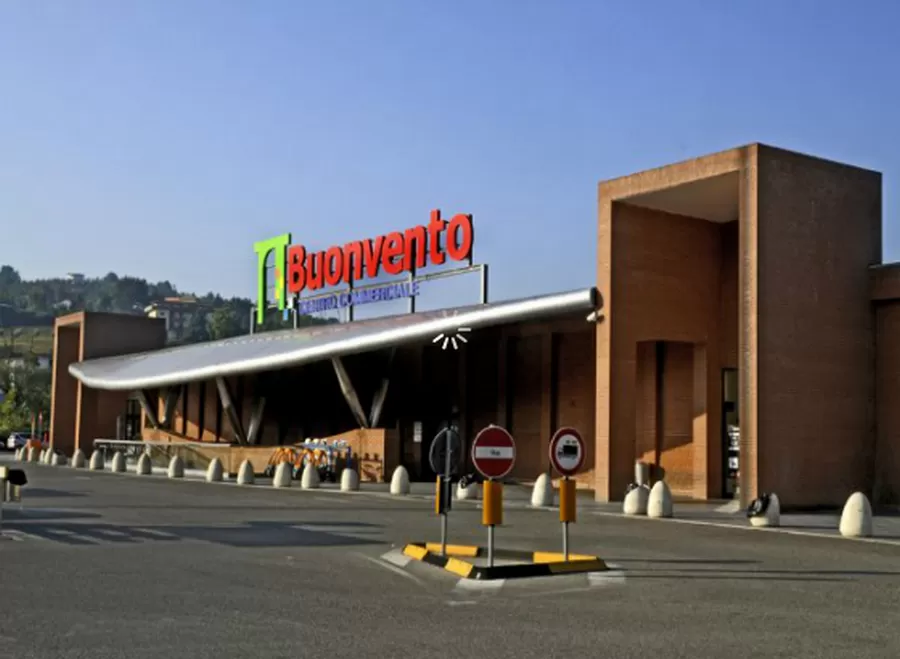 furto-nutella-centro-commerciale-buonvento