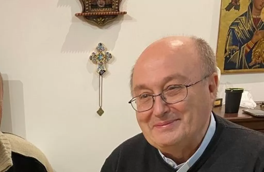 nuovo-vescovo-cerreto-sannita-chi-e-mazzafaro