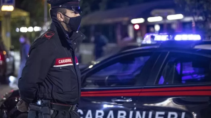 controlli-anti-covid-napoli-16-maggio