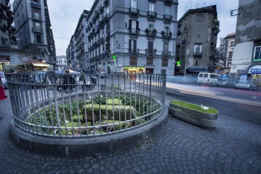 piazza-calenda-napoli