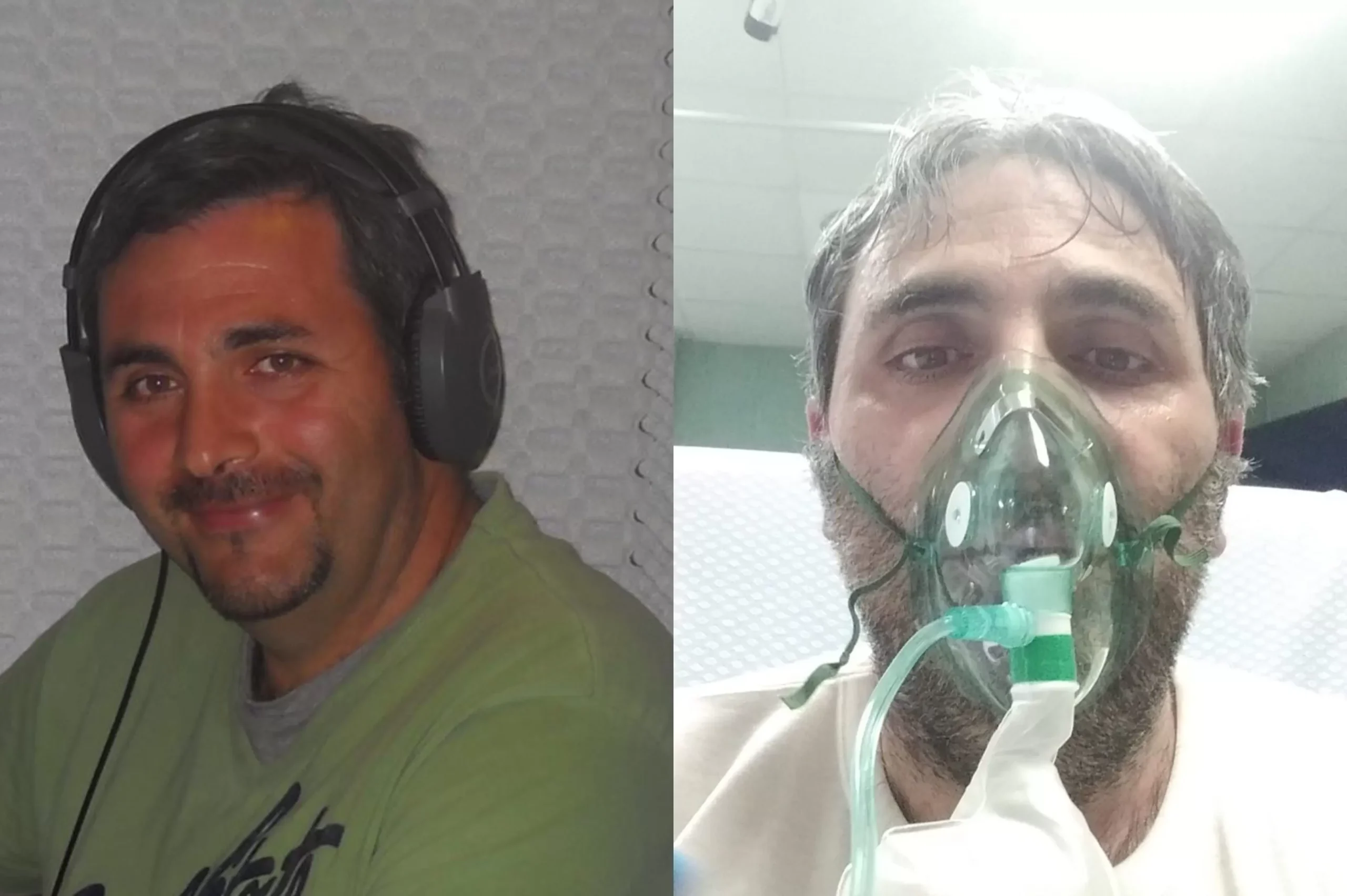 pietro-nardiello-morto covid