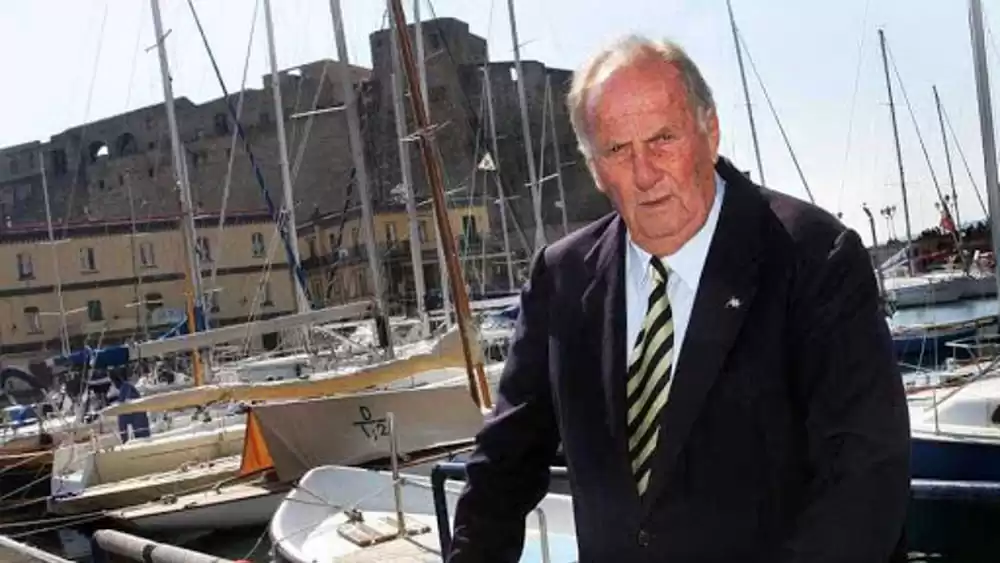 napoli-morto-pippo-della-vecchia