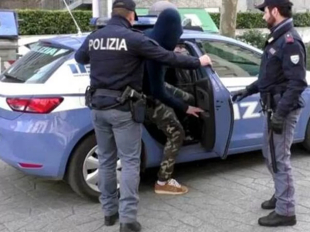 qualiano-arrestato-usuraio-suicidio-acido
