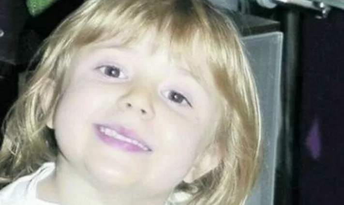 incidente perugia morta bimba