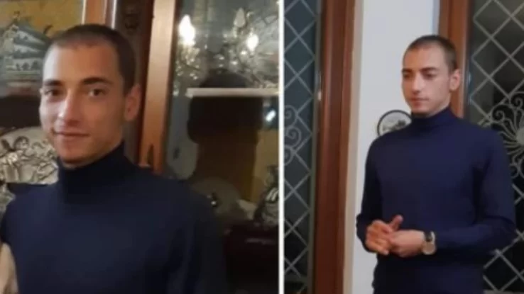 ragazzo-scomparso-santa-maria-capua-vetere