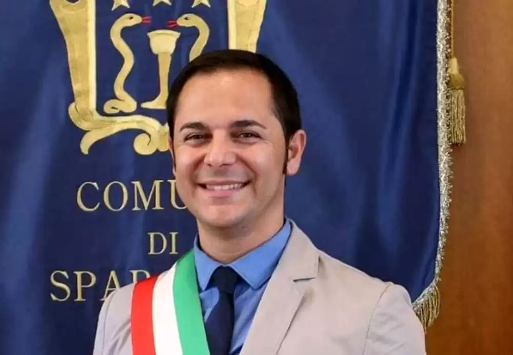 sparanise-salvatore-martiello-sindaco-candidato-processo