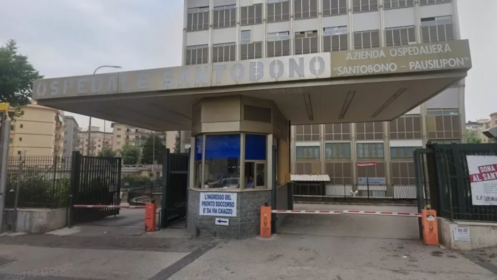 ariano-irpino-bambino-calpestato-cavallo-23-maggio