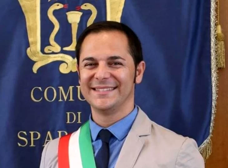 sindaco-sparanise