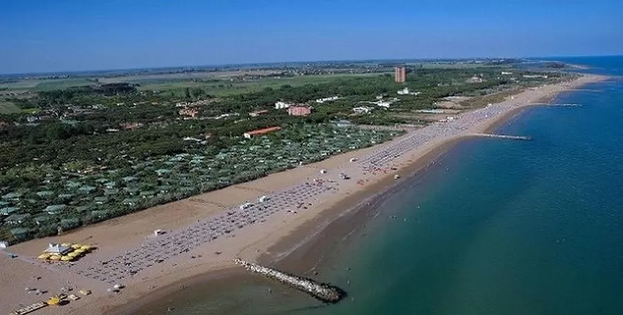 campania-vendita-area-giugliano-pineta
