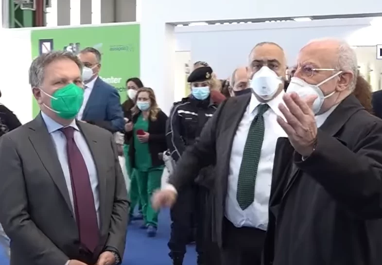 covid-quando-finira-vaccinazione-napoli-luglio
