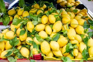 incidente-battipaglia-eboli-limoni