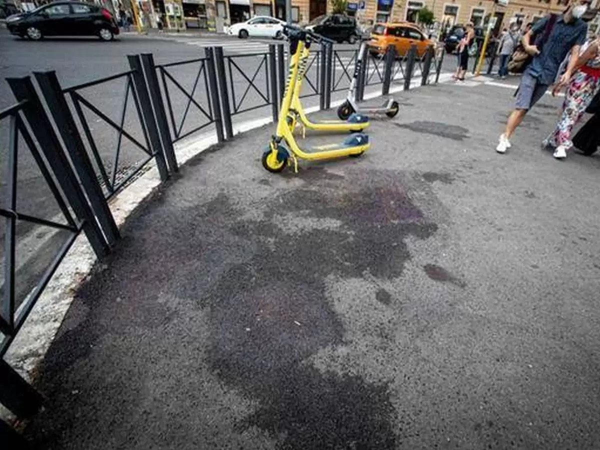 omicidio-roma-sgozzato-iracheno-fermato-napoli
