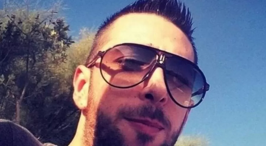 qualiano-ragazzo-morto-sonno-6-giugno-chi-e