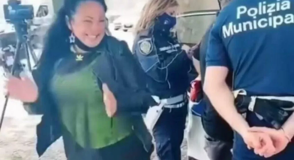 denunciata-rita-de-crescenzo-tiktok-chi-e-cosa-fatto
