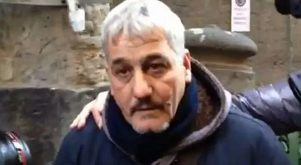 morto-salvatore-fratello-pino-daniele