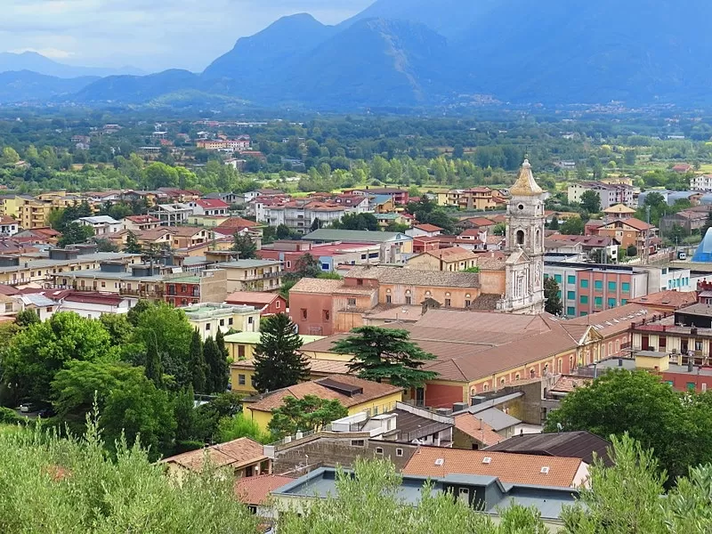 airola-covid-free-annuncio-sindaco
