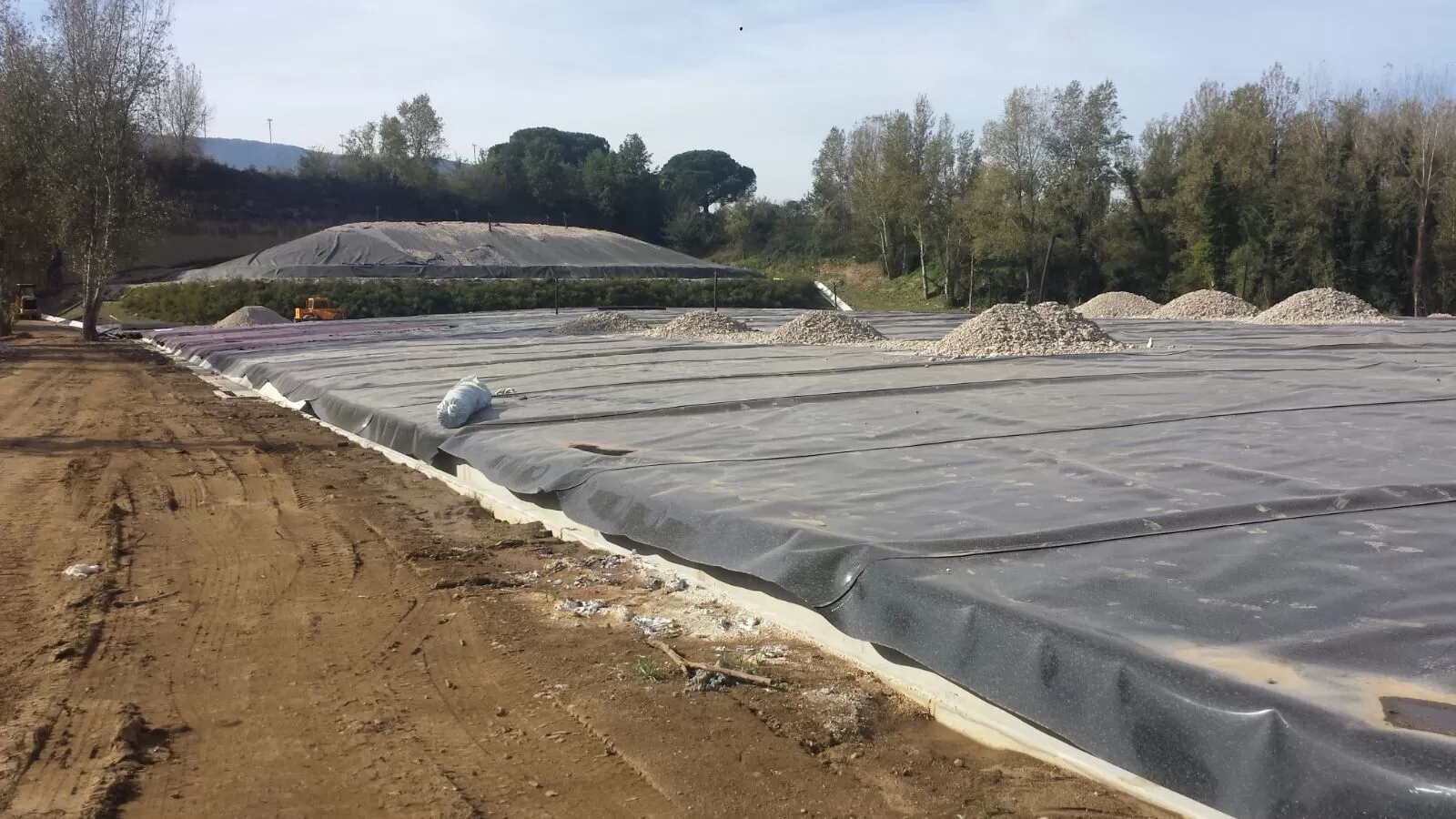 discarica-sant-agata-goti-arresti-truffa-chi-sono-nomi