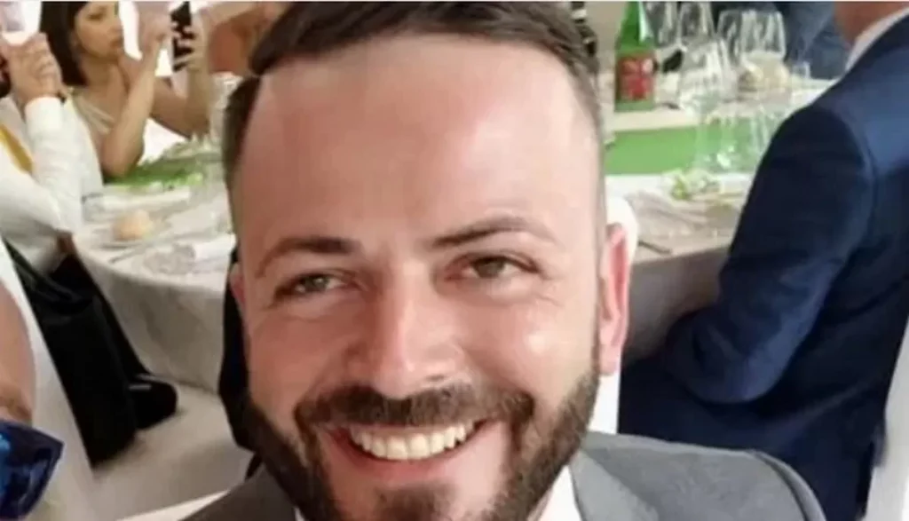 ragazzo-34-anni-morto-sonno-campania-alvignano-chi-e-nome