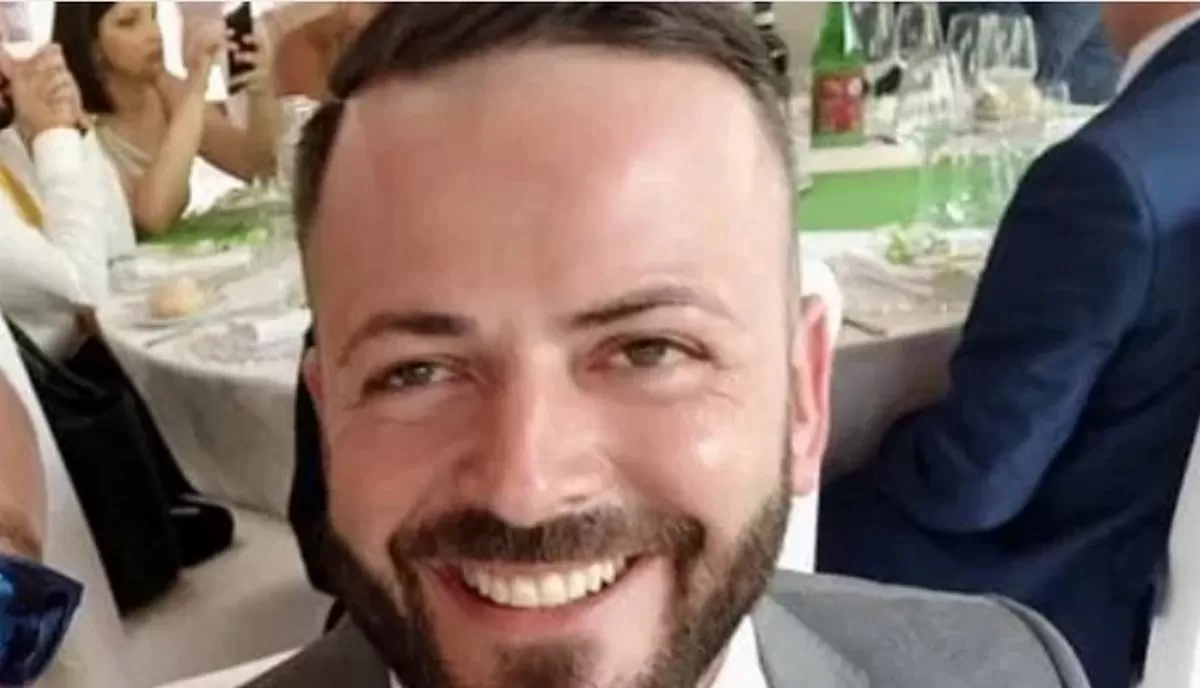 ragazzo-34-anni-morto-sonno-campania-alvignano-chi-e-nome