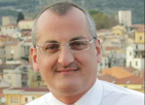 eboli-cariello-rigettata-richiesta-scarcerazione-9-giugno