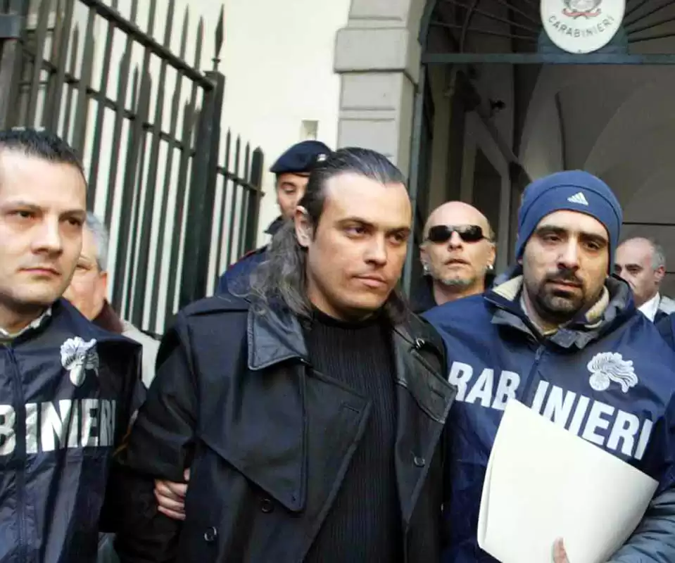 arresto-camorra