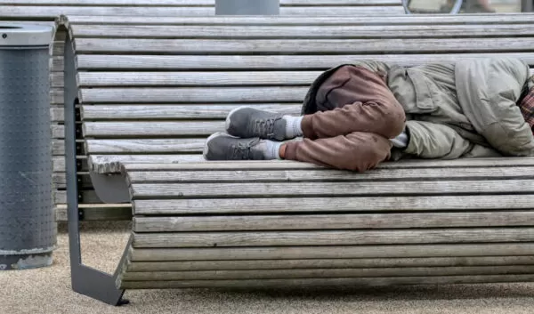napoli-vaccini-senza-fissa-dimora