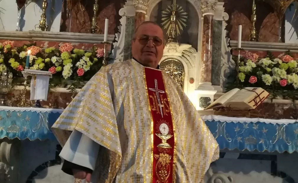 bonea-morto-don-domenico-votino