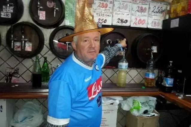 napoli-morto-franco-lanzini-rione-stella