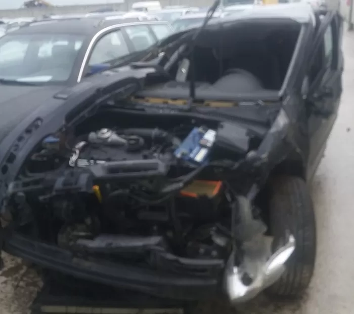 incidente-calitri