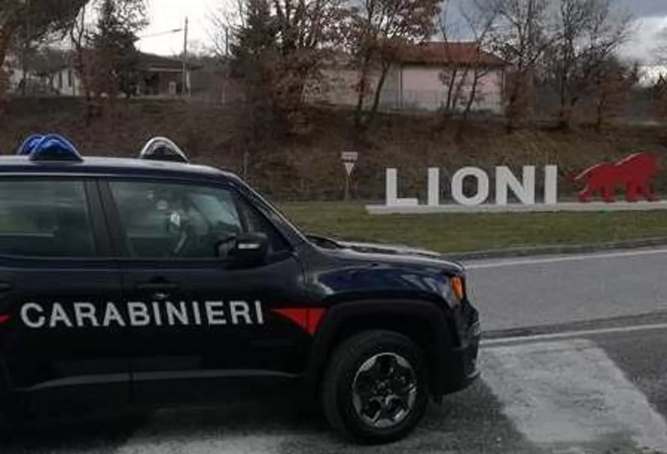 lioni-possesso-droga-denunciata-spaccio-24-giugno