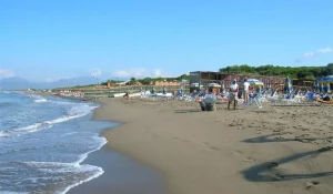 confini-battipaglia-eboli-litorale-spiaggia-mare-estate-2021