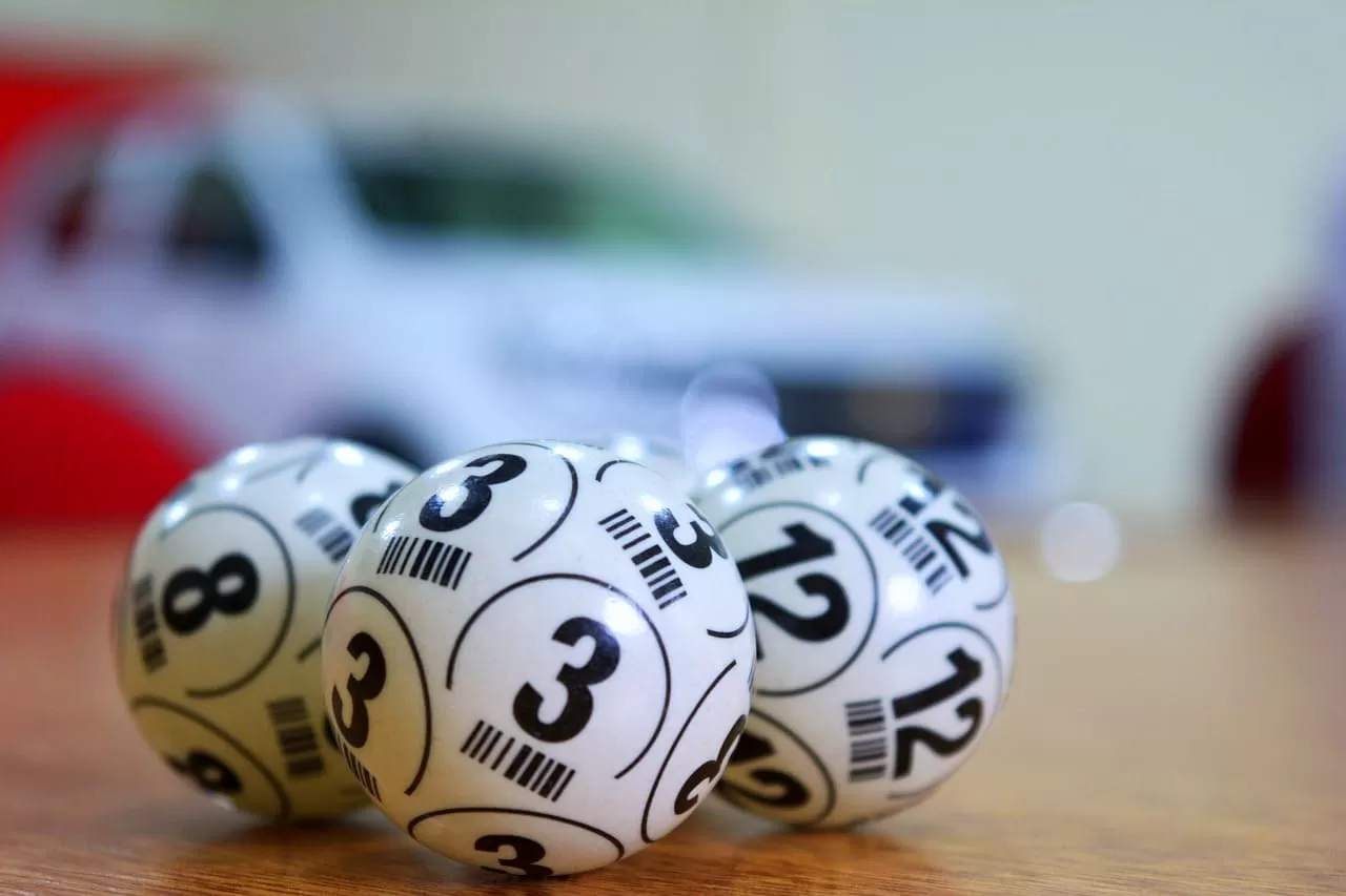 rissa chiesa castellammare numeri da giocare lotto