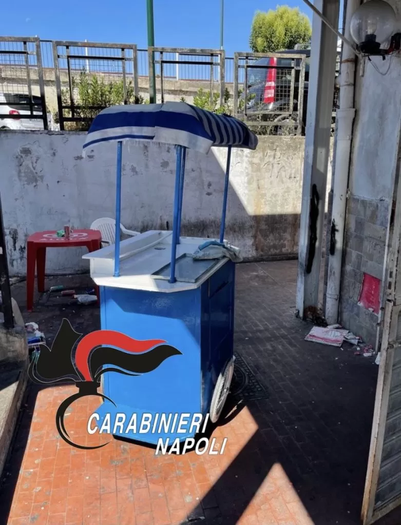 droga-napoli-oggi-1-giugno
