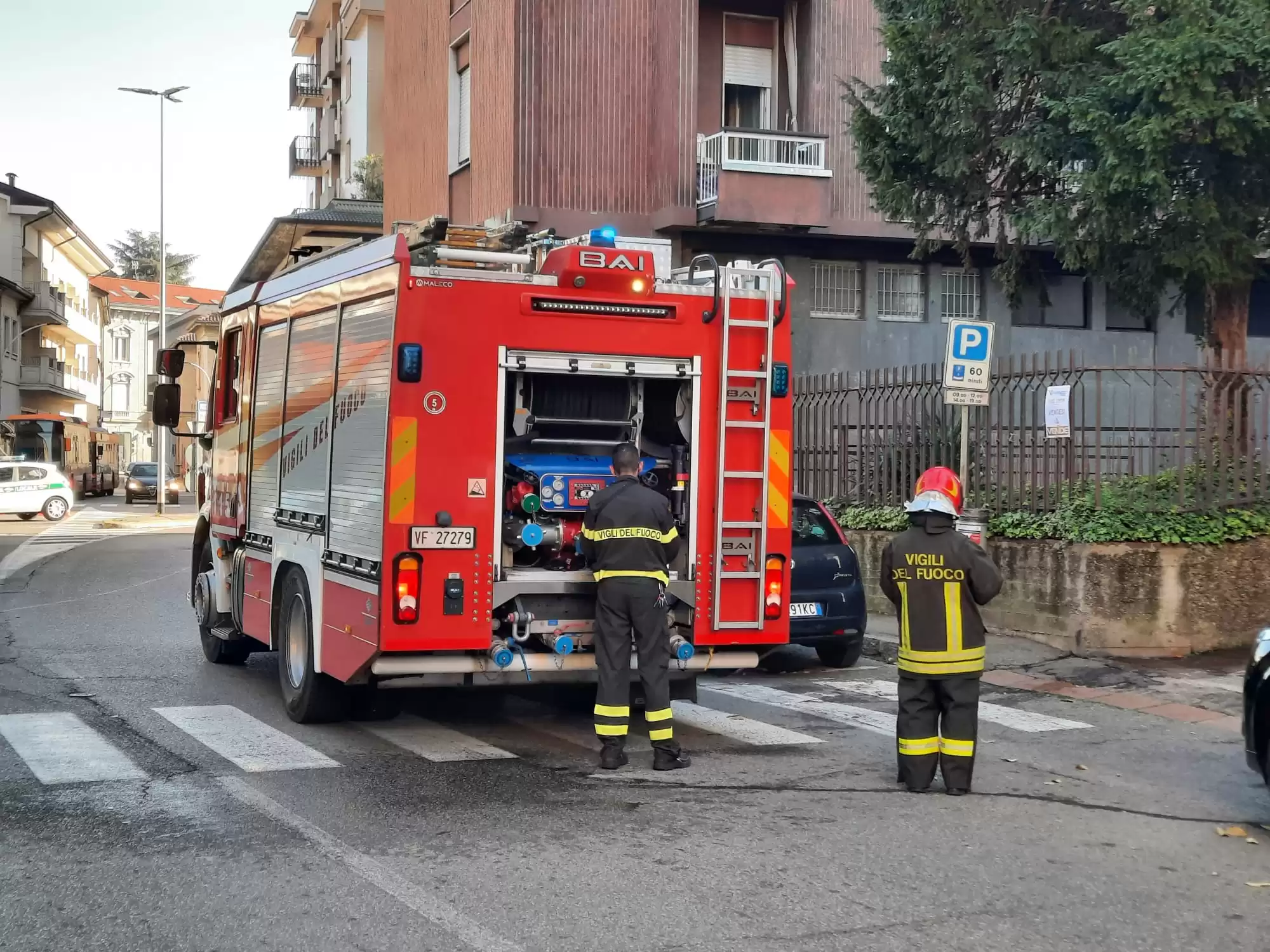 incendio-cesinali-tutore-bruciato-casa