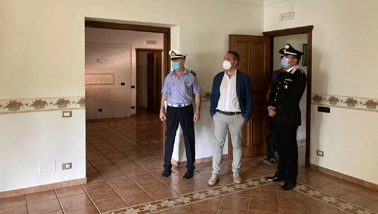 beni-confiscati-camorra-minacce-sindaco-quarto