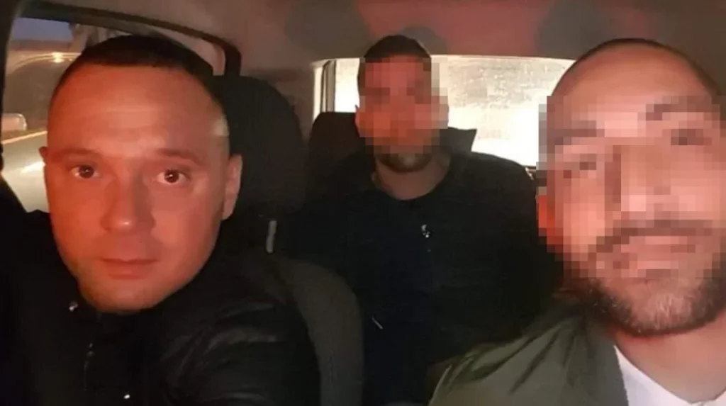 raffaele-conte-mondragone-incidente