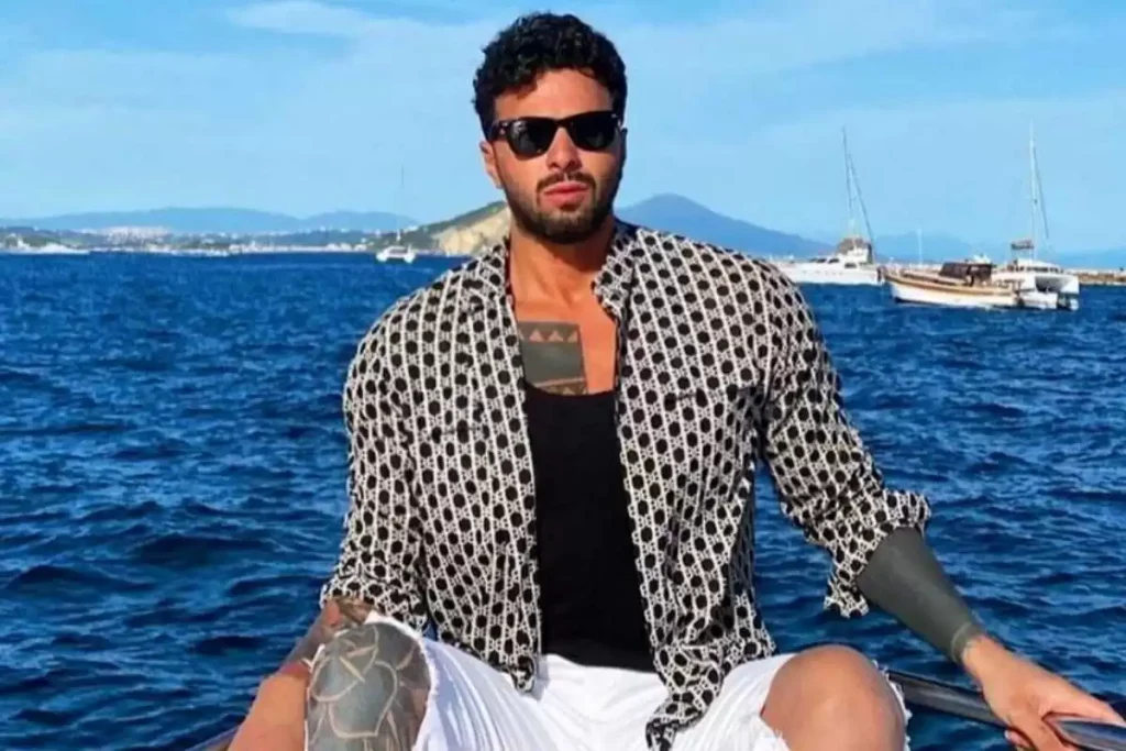 chi-e-salvatore-tentatore-caserta-temptation-island