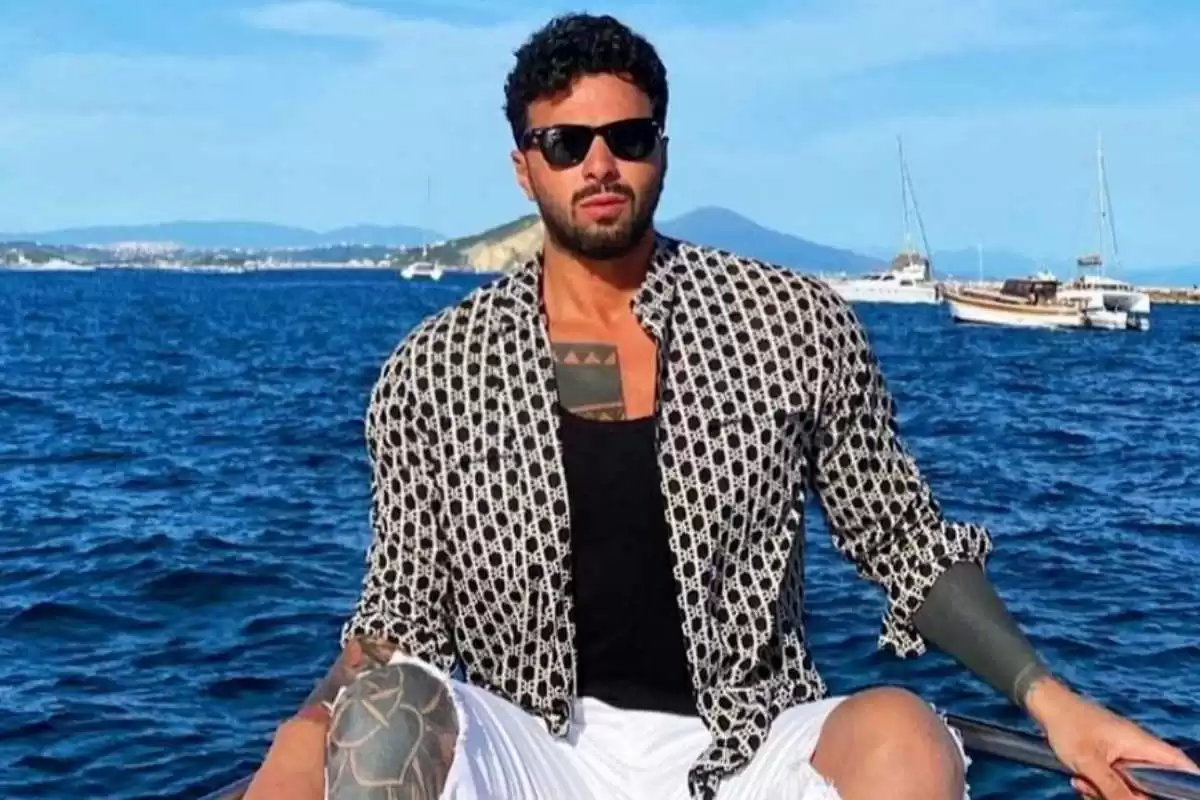 chi-e-salvatore-tentatore-caserta-temptation-island