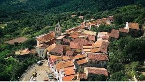 san-mauro-la-bruca