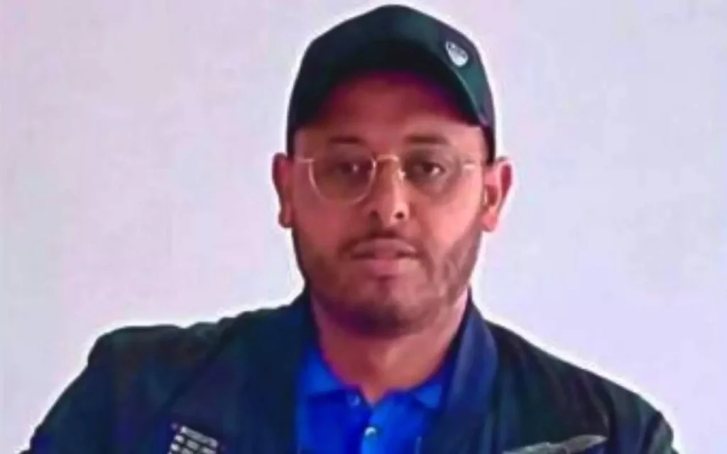 camionista investito ucciso sindacalista