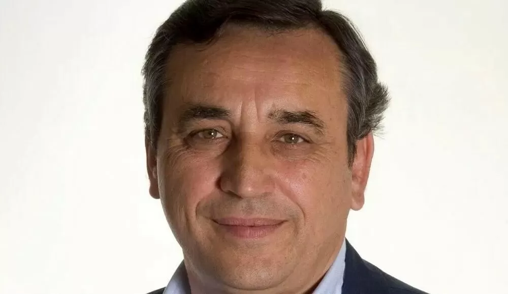 sindaco-caivano