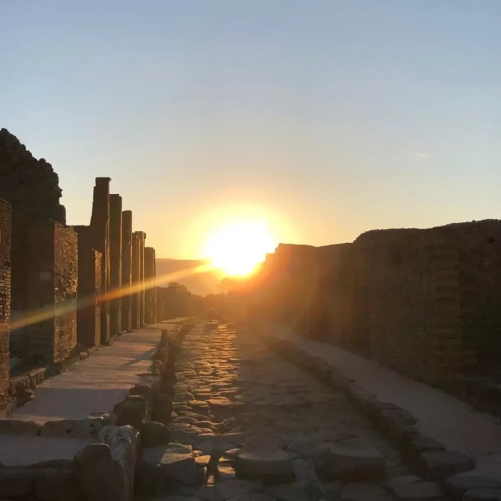 solstizio-pompei-01