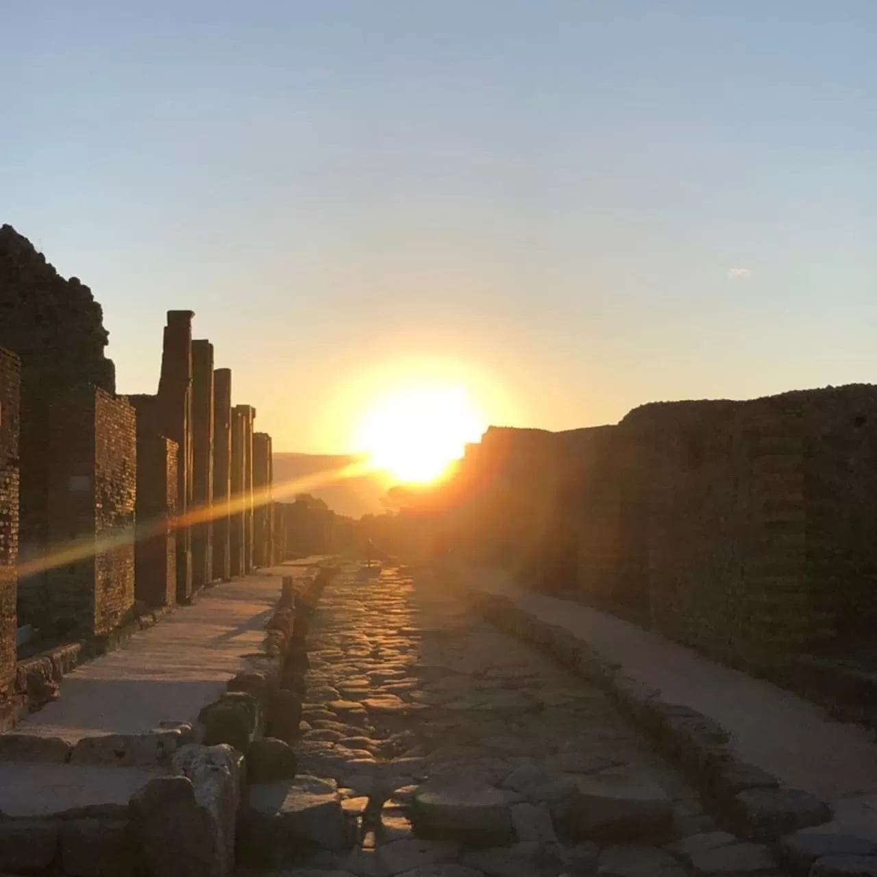 solstizio-pompei-01