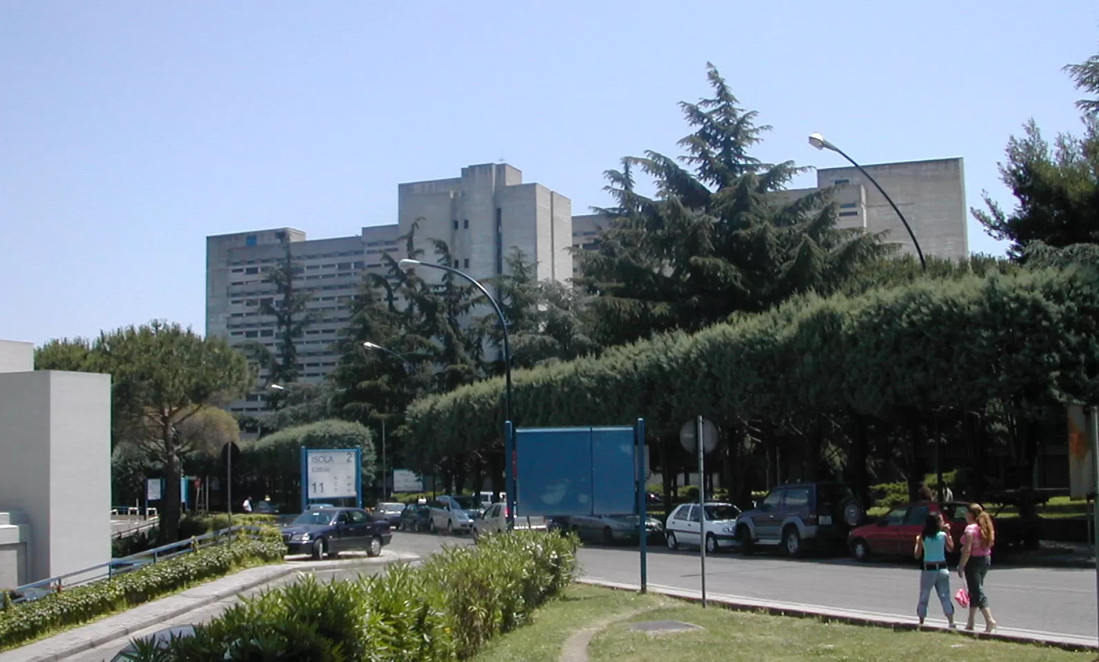 spaccio-policlinico-napoli