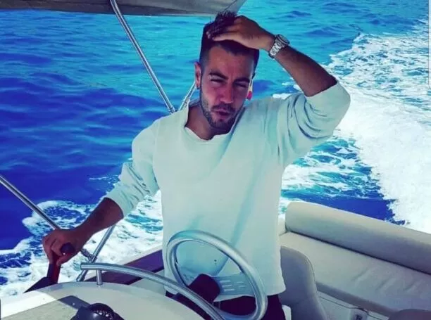 sparatoria-ibiza-napoletano-antonio-amore-fuori-pericolo