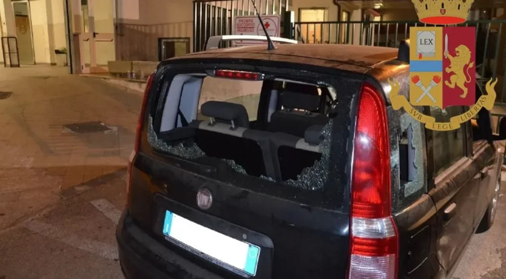 tentato-omicidio-castel-volturno-arresti-caserta-nomi-chi-sono