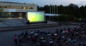 caserta-dove-vedere-finale-italia-partita-maxischermo