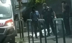 napoli-morto-strada-fuorigrotta-cosa-successo-chi-e-nome