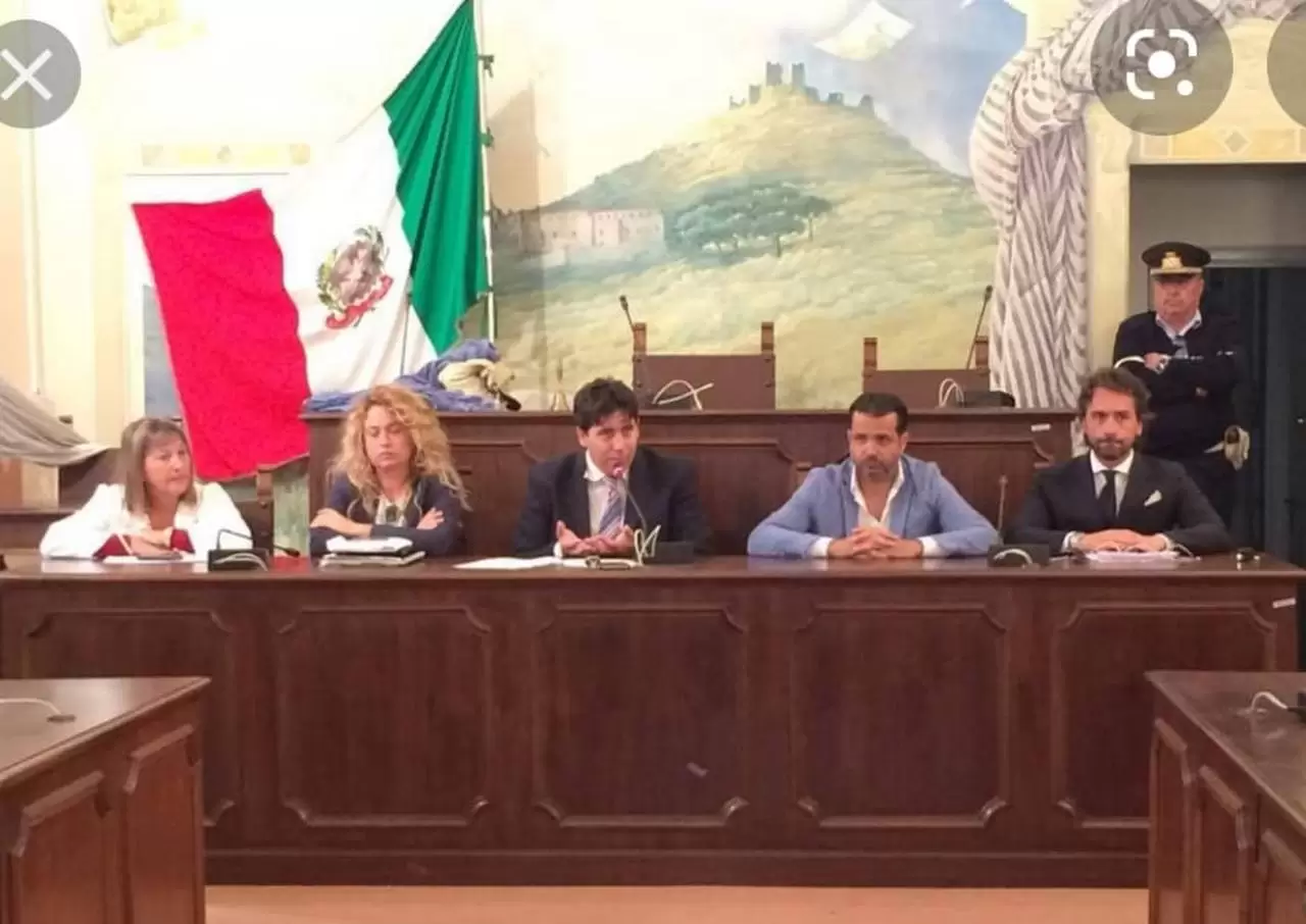 airola-sciolto-consiglio-comunale-perche